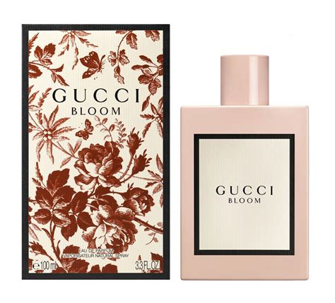 gucci bloom sasa|gucci perfume 2017.